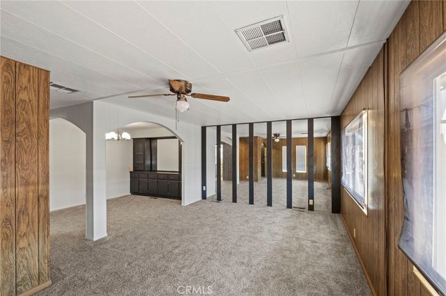1670 Santa Susana, Hemet, CA 92543