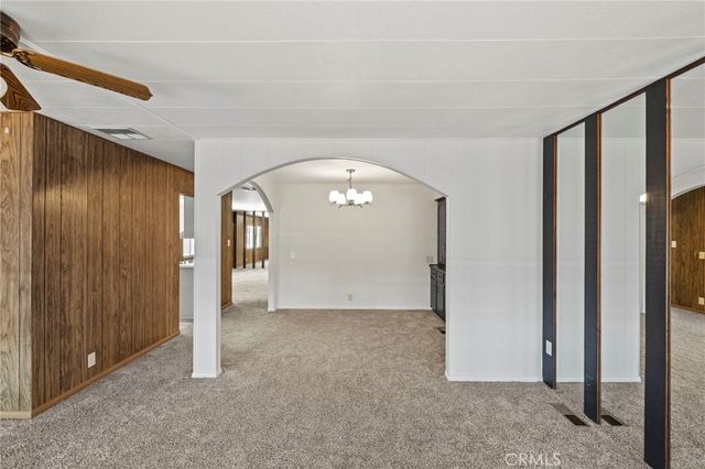 1670 Santa Susana, Hemet, CA 92543