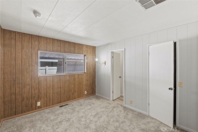 1670 Santa Susana, Hemet, CA 92543