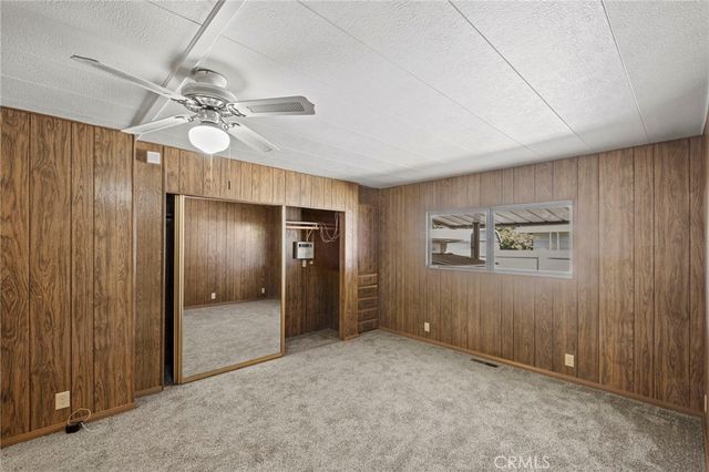 1670 Santa Susana, Hemet, CA 92543