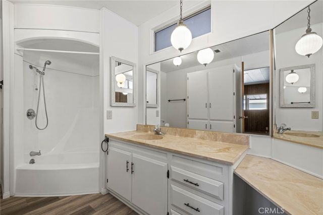1670 Santa Susana, Hemet, CA 92543