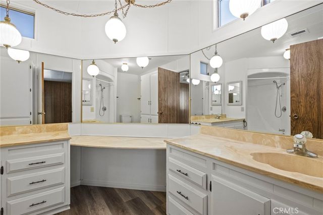 1670 Santa Susana, Hemet, CA 92543