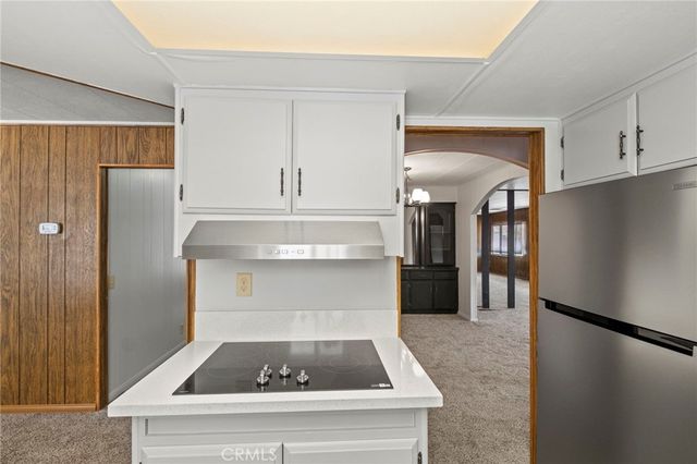 1670 Santa Susana, Hemet, CA 92543