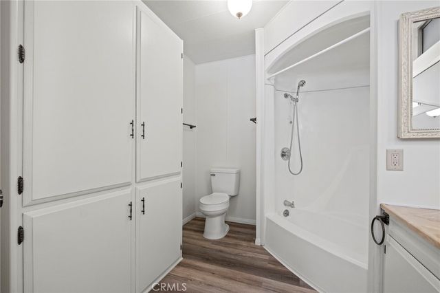 1670 Santa Susana, Hemet, CA 92543