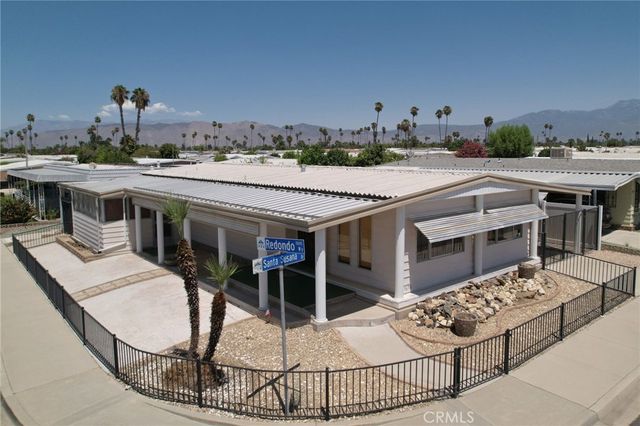 1670 Santa Susana, Hemet, CA 92543