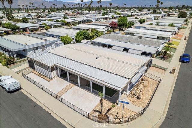 1670 Santa Susana, Hemet, CA 92543
