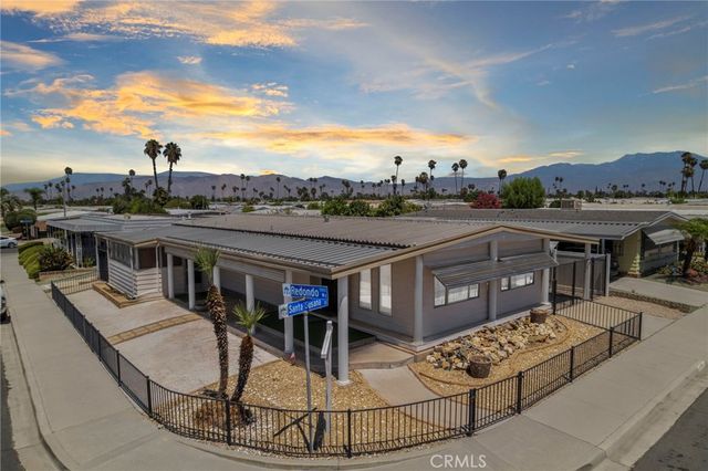1670 Santa Susana, Hemet, CA 92543