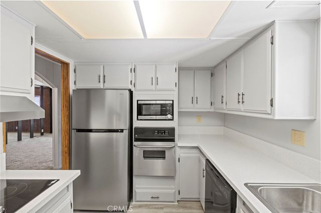 1670 Santa Susana, Hemet, CA 92543