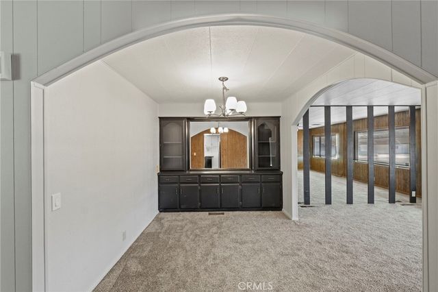 1670 Santa Susana, Hemet, CA 92543