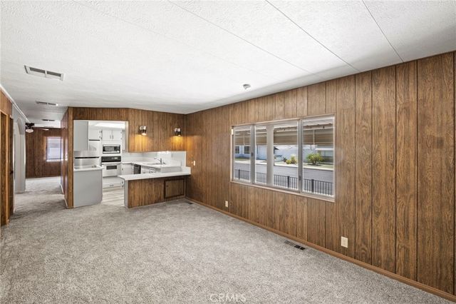 1670 Santa Susana, Hemet, CA 92543