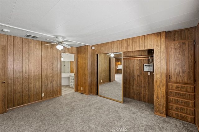 1670 Santa Susana, Hemet, CA 92543