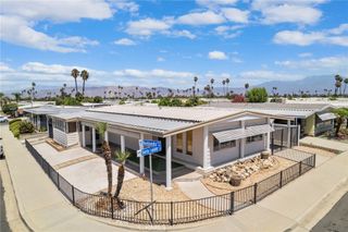 1670 Santa Susana, Hemet, CA 92543