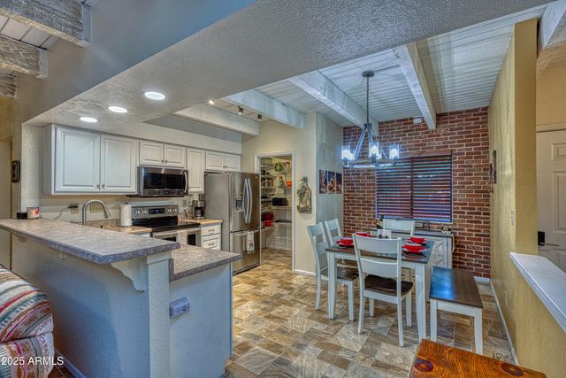 2641 SPORTS VILLAGE Loop 2, Pinetop, AZ 85935