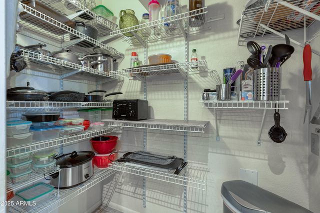 2641 SPORTS VILLAGE Loop 2, Pinetop, AZ 85935