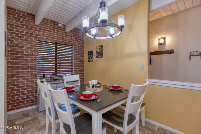 2641 SPORTS VILLAGE Loop 2, Pinetop, AZ 85935