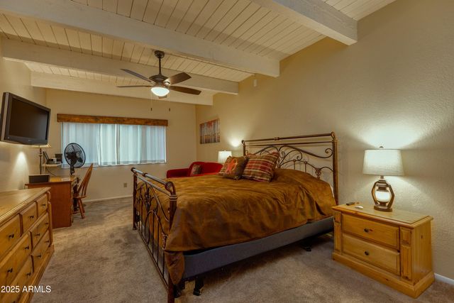 2641 SPORTS VILLAGE Loop 2, Pinetop, AZ 85935