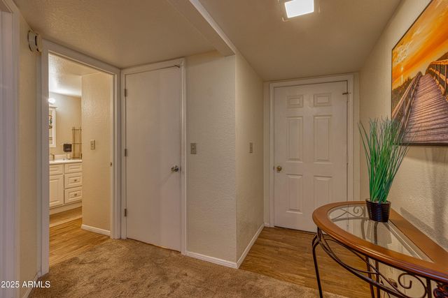 2641 SPORTS VILLAGE Loop 2, Pinetop, AZ 85935