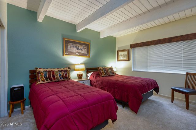 2641 SPORTS VILLAGE Loop 2, Pinetop, AZ 85935