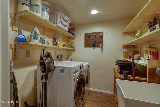 2641 SPORTS VILLAGE Loop 2, Pinetop, AZ 85935