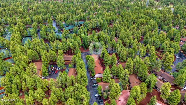 2641 SPORTS VILLAGE Loop 2, Pinetop, AZ 85935