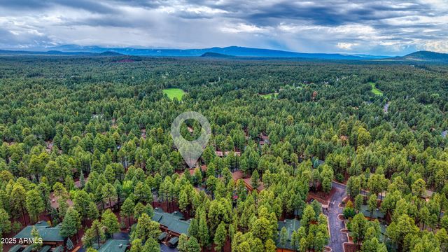 2641 SPORTS VILLAGE Loop 2, Pinetop, AZ 85935