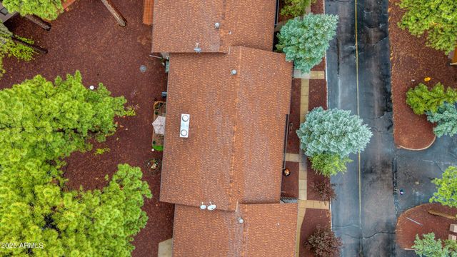 2641 SPORTS VILLAGE Loop 2, Pinetop, AZ 85935