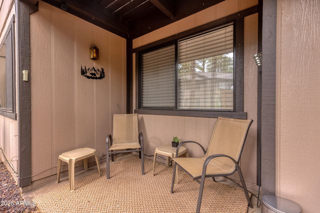 2641 SPORTS VILLAGE Loop 2, Pinetop, AZ 85935