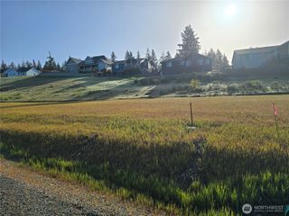60 E Virgil Drive W, Allyn, WA 98524