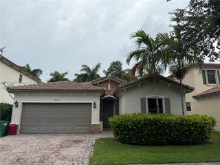 10501 SW 224th Ter, Cutler Bay, FL 33190