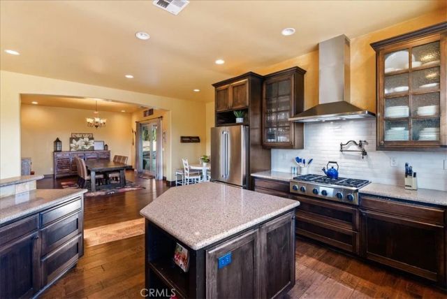 5250 Vineyard, Paso Robles, CA 93446