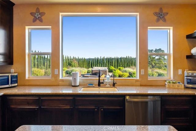 5250 Vineyard, Paso Robles, CA 93446