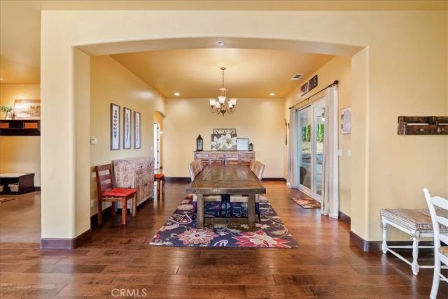 5250 Vineyard, Paso Robles, CA 93446