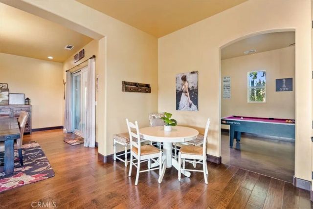 5250 Vineyard, Paso Robles, CA 93446