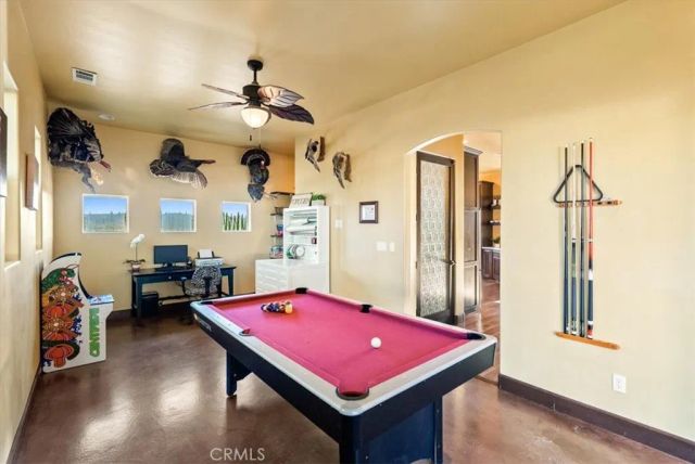 5250 Vineyard, Paso Robles, CA 93446