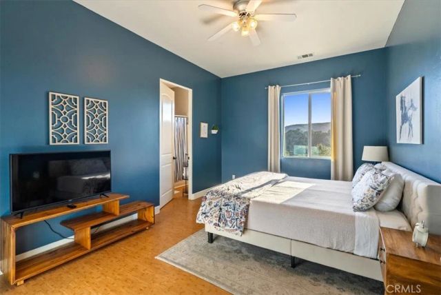 5250 Vineyard, Paso Robles, CA 93446