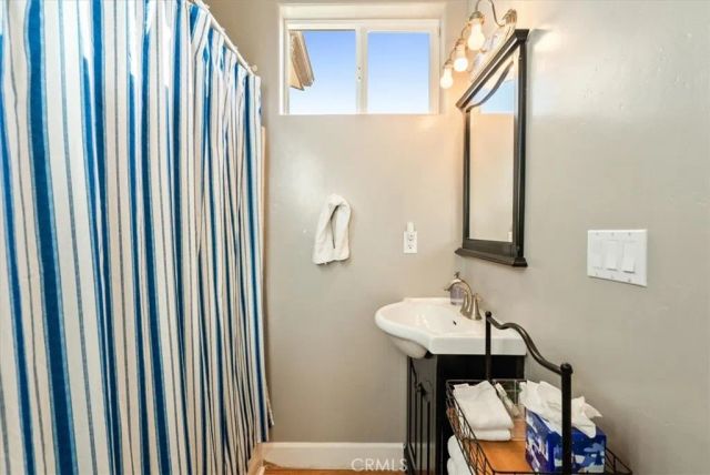 5250 Vineyard, Paso Robles, CA 93446