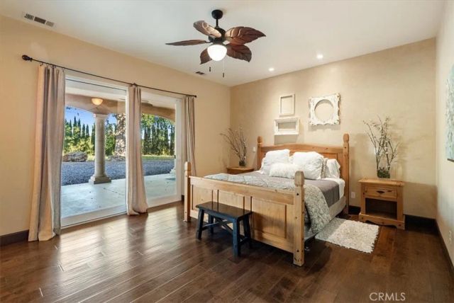 5250 Vineyard, Paso Robles, CA 93446