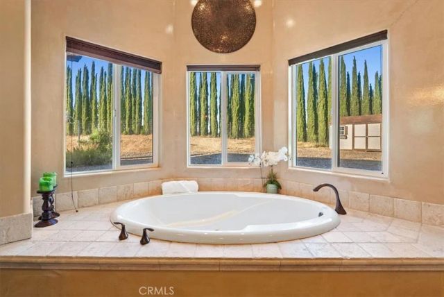 5250 Vineyard, Paso Robles, CA 93446