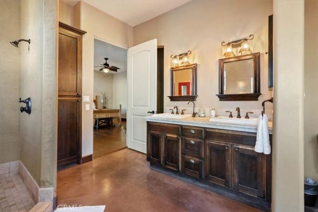 5250 Vineyard, Paso Robles, CA 93446