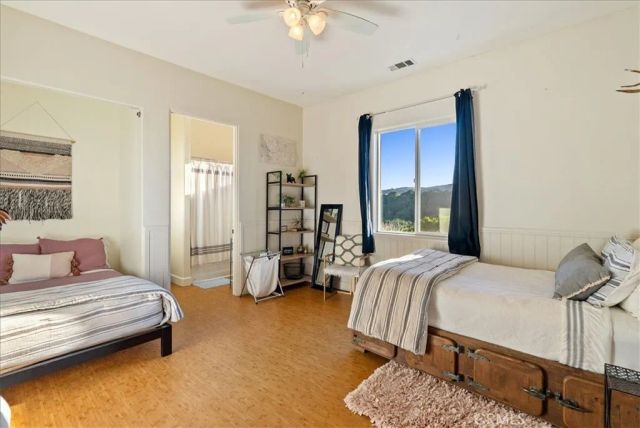 5250 Vineyard, Paso Robles, CA 93446