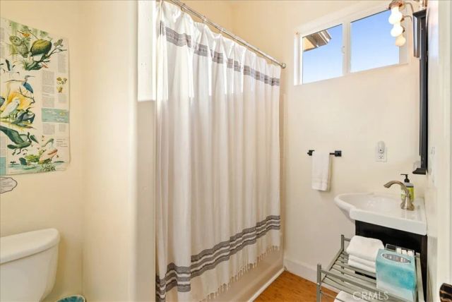 5250 Vineyard, Paso Robles, CA 93446