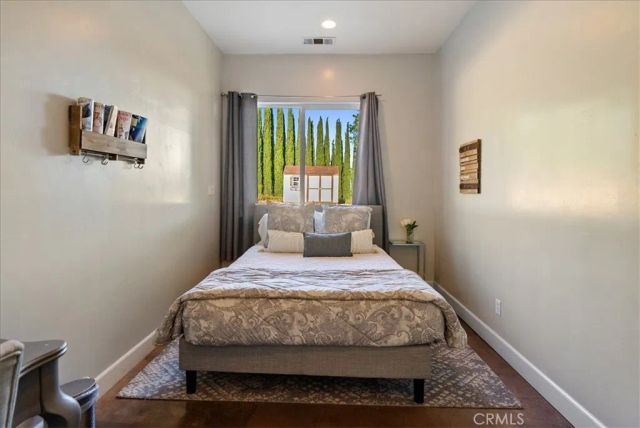 5250 Vineyard, Paso Robles, CA 93446