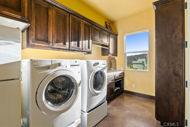 5250 Vineyard, Paso Robles, CA 93446