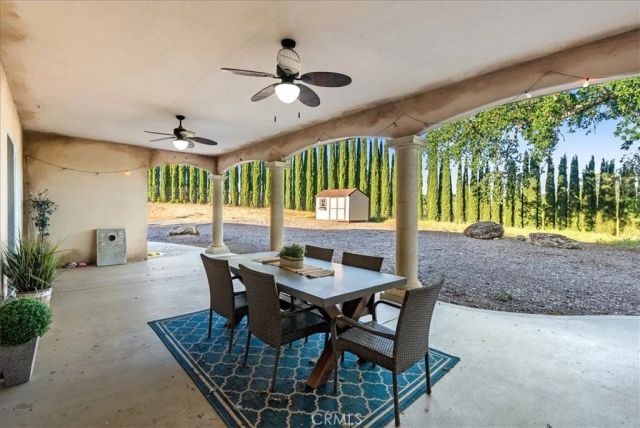 5250 Vineyard, Paso Robles, CA 93446