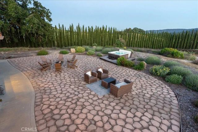 5250 Vineyard, Paso Robles, CA 93446