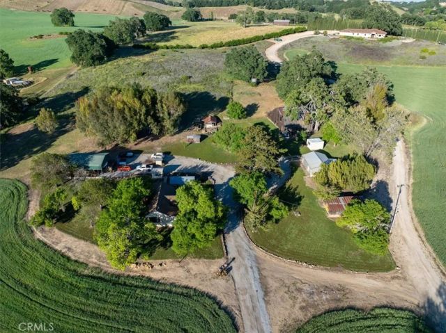 5250 Vineyard, Paso Robles, CA 93446