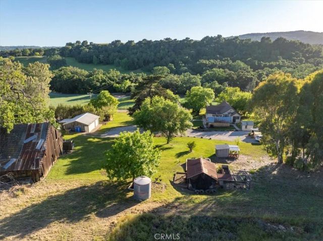 5250 Vineyard, Paso Robles, CA 93446