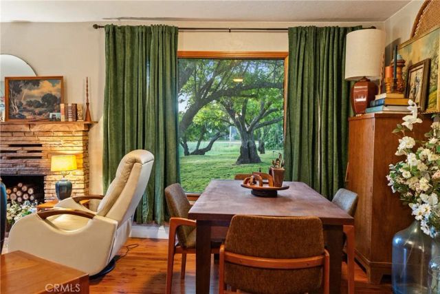 5250 Vineyard, Paso Robles, CA 93446