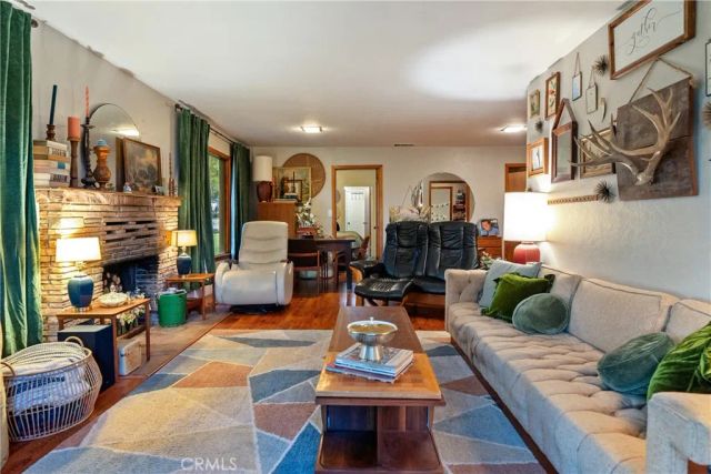 5250 Vineyard, Paso Robles, CA 93446