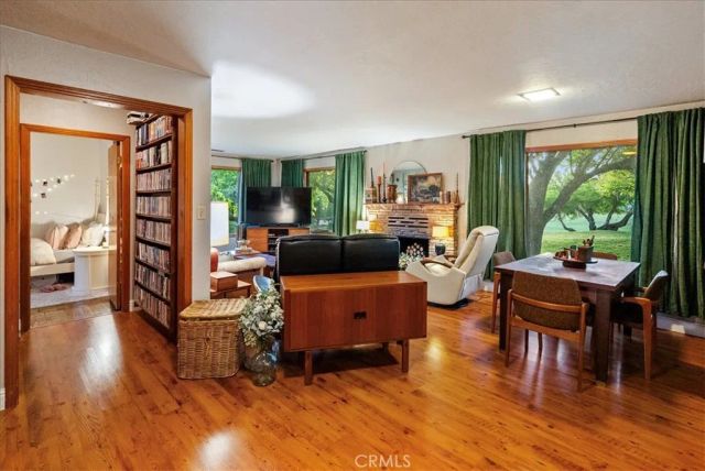 5250 Vineyard, Paso Robles, CA 93446